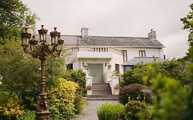 Mossie's B&B